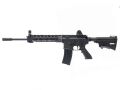 VFC T91 SOC Rifle GBBR (限定刻印仕様 JP version)