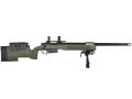 VFC M40A5 DX Version 限定品 (JPver./McMILLAN Licensed）