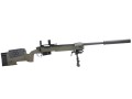 VFC M40A5 Super DX Version 限定品 (JPver./McMILLAN Licensed)