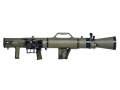 VFC US SOCOM M3 MAAWS カールグスタフ (エアソフトランチャー)