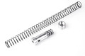 VFC High Speed M4 Buffer and Spring Set