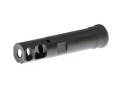 VFC M40A5 スチールマズルブレーキ (M40A5 QDサイレンサー対応)