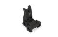 VFC KAC type mini Flip-Up Front Sight