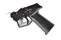 VFC G36 GBB 3ポジションセレクターロアレシーバー（SEFマーク）
