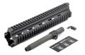 VFC HK416 M27IAR コンバージョンキット
