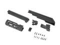 VFC AK74 タクティカルキット (5.5in)