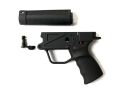 VFC MP5A2/A3アーリーモデルキット