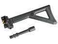 VFC MP5K GBBR PDW コンバージョンキット