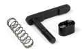 VFC Steel Magazine Catch Set