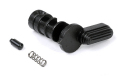 VFC Steel Selector Lever Set