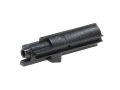 VFC MP5K GBBR ローディングノズルV2 (MP5K/PDW用)