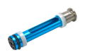 VFC ASW338/VSR-10用軽量アルミ強化ピストン