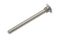 VFC ASW338/VSR-10用ベアリング付ステンレススプリングガイド