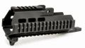 VFC KAC G36C RAS w/SlingMount
