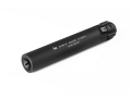 VFC/Umarex MP7 QDサップレッサー VFC/Umarex用 HKmarking）