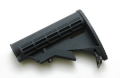 VFC　HK416ストック（旧型・HKマーク付き）