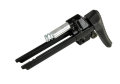 VFC MP5 GBBR リトラクトストックセット