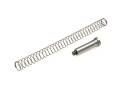 VFC M4/HK416 GBBR バッファー＆スプリングSET (Heavy Recoil)