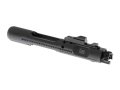 VFC HK416 GBB ボルトキャリアーセット (JP Ver.)