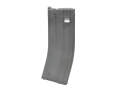 VFC M16A2/M4GBBR共通 30連スペアマガジン (STANAG GI V3) Gray（COLT刻印）