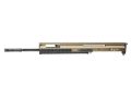 VFC MK20 アッパーレシーバーASSY for Cybergun/VFC MK17 GBBR