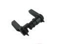 Z-parts VFC HK416・HK417 スチールアンビセレクター