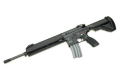 VFC M27 IAR AEG カスタム