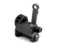 VFC KAC type 300m Flip-Up Rear Sight