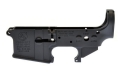 VFC M4 GBBR ロアレシーバー (Colt Marking)