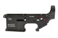 VFC HK416 GBBR ロアレシーバー
