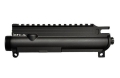VFC HK416/M27 GBBR アッパーレシーバーセット