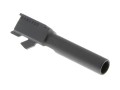 StarkArms Glockパーツ G42 02-1/アウターバレル