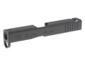 StarkArms Glockパーツ G42 01-1/スライド