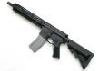 VIPER TECH SR-16E3 CQB CARBINE GBB