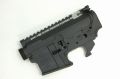 PRIME WA M4用 CNC レシーバーセット Noveske MUR-1