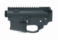 PRIME WA M4用 Magpul Billet Receiver Set
