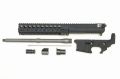 Prime WA M4用・LMT MRPコンバージョンキット・14.5インチ Ver.