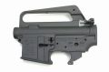 PRIME WA M4用レシーバー上下セット・XM16E1