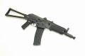 WE AKS74UN GBB