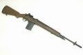 WE Springfield U.S.M14 AWSS G.B.B.