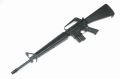 WE M16A1 VN GBB