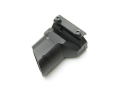 CORE Airsoft RK-6タイプヴァーチカルグリップ