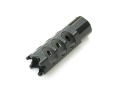 CORE Airsoft DTK-1タイプAKマズルブレーキ