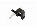 VFC AK Series Front Sight Adjust Tool