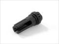 VFC AAC type SCAR-L 3 Plung Flash Hider