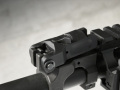VFC KAC Flip up type front sight