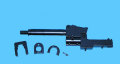 AK47 メタル・フロントセット