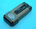 Military Distress Marker Light Type BB Loader
