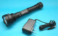 Scorpion Series R500 Flashlight
