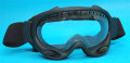Special Forces Goggle (Black)